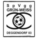 SpVgg Gw Deggendorf U19