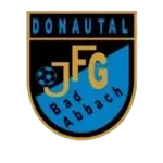 1.JFG Donautal Bad Abbach U19