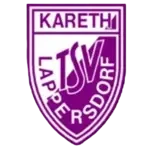 TSV Kareth U19