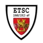 TSC Euskirchen 1848/1913 U19