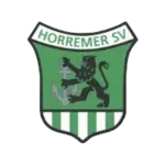Horremer SV