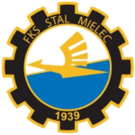 Stal Mielec U19