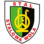 Stal Stalowa Wola U19