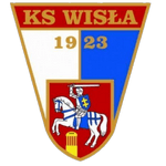 Wisła Puławy U19