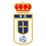Real Oviedo