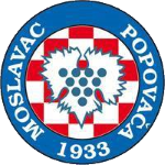 ŠNK Moslavac Popovača