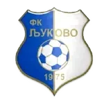 FK Ljukovo U19