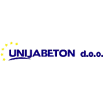 Unijabeton