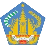 PON Bali