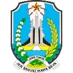 PON Jawa Timur