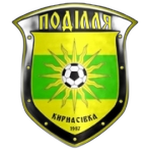 Podillya Kyrnasivka