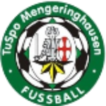 JSG Leihgestern /​ FC Tuba U19