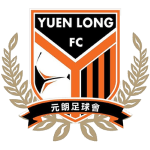 Yuen Long District SA