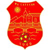 Sateska Volino