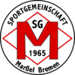 SG Marßel