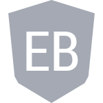 ESV Blau-Weiß Bremen