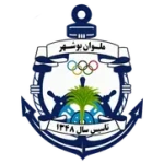 Malavan Bushehr
