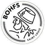 BOHFS St. Louis