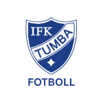 FK Bromma