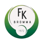 FK Bromma