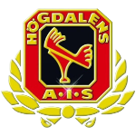 Högdalens AIS