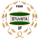 Ösmo GIF FK