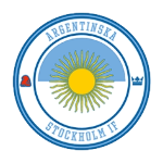 Argentinska Stockholm IF