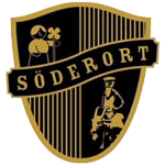 AIK Framtid FK