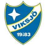 Tekniska Högskolan FC
