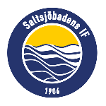 Väsby FF