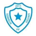 Tian United FC