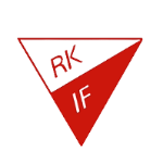 Hässelby SK FF