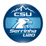 CSU Serrinha U20