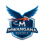 Mwangana Esporte