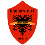 Stockholm Södra FF