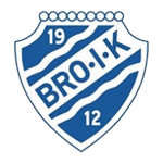 Örby IS