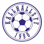 Topkapi FF
