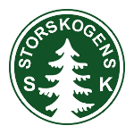 Rönninge Salem Fotboll