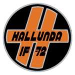 FC Björnligan