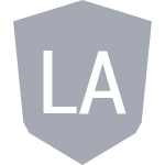 Llechryd AFC