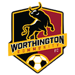 Worthington Community FC