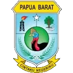 PON Papua Barat