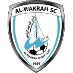 Al-Wakrah Ol