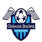 Gideons Starlets