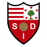 SD Indautxu U19