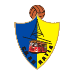 Arratia CD U19