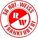 Rot-Weiss Frankfurt U19