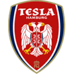 Union Tornesch