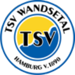 TSV Wandsetal Hamburg