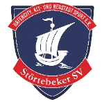 Störtebeker SV